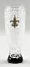 New Orleans Saints Flared Pilsner