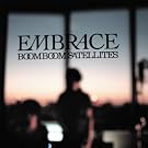 EMBRACE