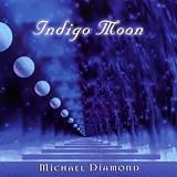 Indigo Moon