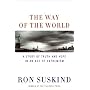 The Way of the World