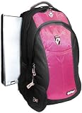 Heys ePac17 Laptop Backpack Laptop Backpacks