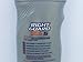Right Guard Xtreme 5 Defense Refreshing Hair and Body Wash 16 Ounce (2 Pack)