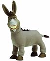 Shrek Forever After: Smack Backs: Donkey