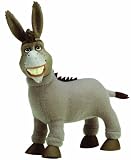 Shrek Forever After: Smack Backs: Donkey