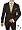 Black, navy, blue, charcoal, gray, white, Taupe, brown, olive, beige