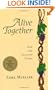 Alive Together: New and Selected Poems