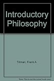 Introductory philosophy
