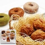 ���M�̃h�[�i�c�i�����O�h�[�i�c�X�A���܂��h�[�i�c�Q�j�y���������z