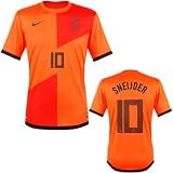 Holland Sneijder