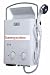 Eccotemp L5 Portable Camp Shower