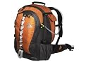 Kelty Redwing 2650 Pack (Patriot Blue/Charcoal)