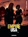 Livres : Empire USA, Tome 6 :
