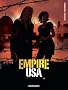 EMPIRE USA. Saison 6