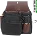 Occidental Leather 9085 Stronghold Tool Case