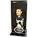 Caseworks Seattle Seahawks Single Bobblehead Display-Size: One Size
