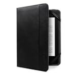 Marware Atlas - Funda para Kindle, co...