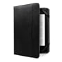 Marware Atlas - Funda para Kindle, color negro (sirve para Kindle Paperwhite, Kindle y Kindle Touch)