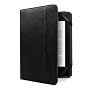 Marware Atlas - Funda para Kindle, color negro (si&hellip de Marware