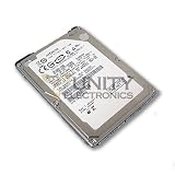 HITACHI 0A56415 2.5-Inch 250GB 5400 RPM SATA Internal Hard Drive