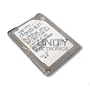 HITACHI 0A56415 2.5-Inch 250GB 5400 RPM SATA Internal Hard Drive