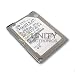 HITACHI 0A56415 2.5-Inch 250GB 5400 RPM SATA Internal Hard Drive