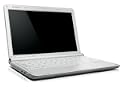 Lenovo S12