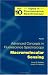 Topics in Fluorescence Spectroscopy, Vol. 10: Advanced Concepts in Fluorescence Sensing, Pt. B: Macromolecular Sensing