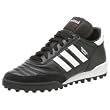 adidas Men's Mundial Team Soccer Shoe