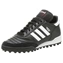 adidas Men's Mundial Team Soccer Shoe