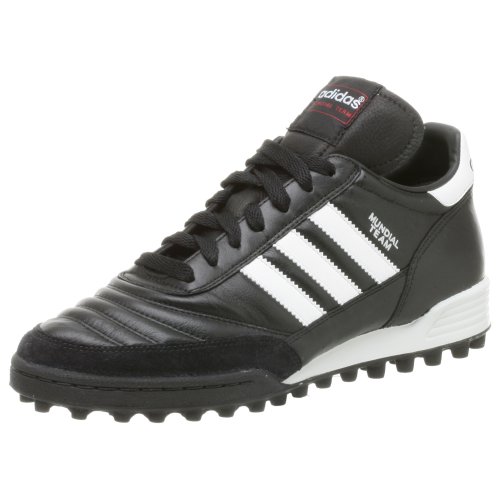 adidas Men's Mundial Team Soccer Shoe