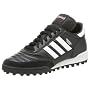 adidas Men's Mundial Team Soccer Shoe