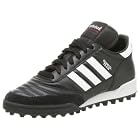 adidas Mundial Team Soccer Shoe