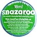 Snazaroo Face Paint 18ml Bright Green (444)