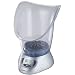 Carmen Beauty 15155 Facial Sauna