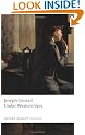 Under Western Eyes (Oxford World's Classics)
