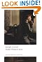 Under Western Eyes (Oxford World's Classics)