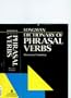 Longman Dictionary of Phrasal Verbs