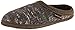Haflinger Women's AS Meadow Felt Flat