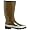Chooka Women's Seaside Classic Boot