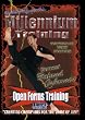 Open Forms Training by Roland Osborne DVD