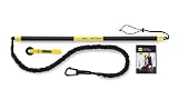 TRX Rip Trainer