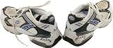 Aramis Ramirez Chicago Cubs Autographed Batting Practice Used 2006 Easton Shoes - Set of 2