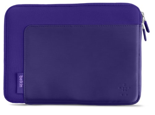 Belkin Portfolio Sleeve Carrying Case for Kindle 