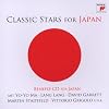 Classic Stars for Japan