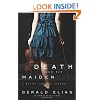 Death and the Maiden: A Daniel Jacobus Mystery (Daniel Jacobus Mysteries)