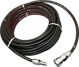 十川 スーパートムスパッタホース 30m巻 4115015 STS851230