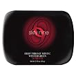 69 Deep Throat Mints: Wintergreen