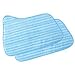 Vornado Air LLC A294-100-A Replacement Microfiber Mop Pad for Steamfast Steam Mop Vornado Air LLC A294-100-A Replacement Microfiber Mop Pad for Steamfast Steam Mop