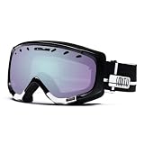 Sporting Goods : Smith Phenom Goggles