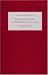 French Arthurian Literature: Eleven Old French Narrative Lays (Arthurian Archives) ISBN: (1843841185)
